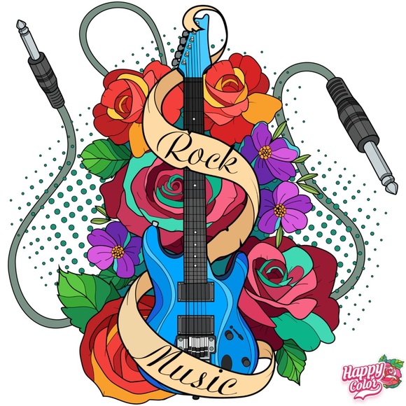 Beauty. - Picture 1 of 1